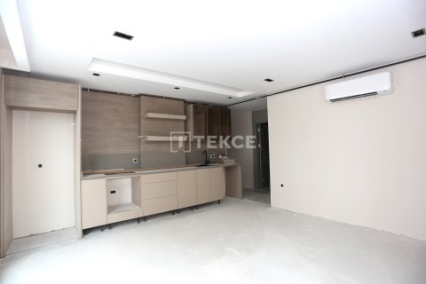 3+1 Apartment in Antalya, Turkey No. 11711 12