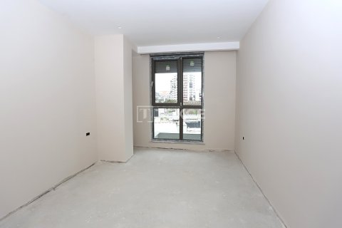 3+1 Apartment in Antalya, Turkey No. 11711 14