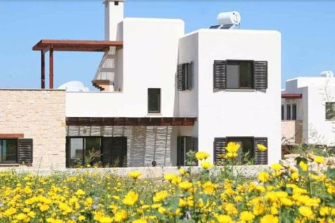 4 bedrooms Villa in Argaka, Cyprus No. 36602 4