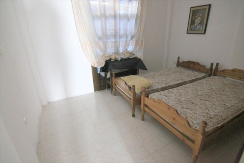 2 chambres House à Chalkidiki, Greece No. 59230 10