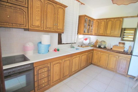 2 dormitorios House en Chalkidiki, Greece No. 59230 9