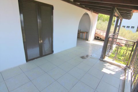 2 chambres House à Chalkidiki, Greece No. 59230 15