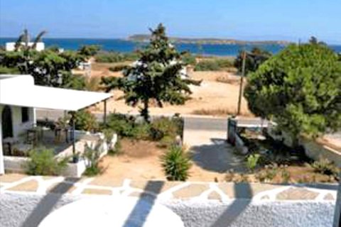 10 rooms Business in Paros, Greece No. 59440 5