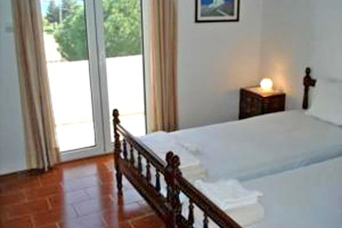 10 rooms Business in Paros, Greece No. 59440 6