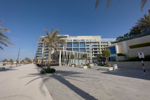 3 dormitorios Apartment en  Saadiyat Cultural District, UAE No. 5914 2