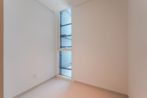 3 dormitorios Apartment en  Saadiyat Cultural District, UAE No. 5914 21