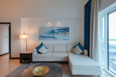 1 chambre Appartement à The Marina, UAE No. 5917 8