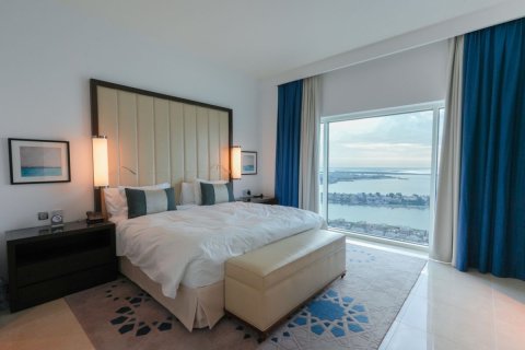 1 bedroom Apartment in The Marina, UAE No. 5917 11