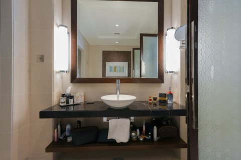 1 bedroom Apartment in The Marina, UAE No. 5917 14