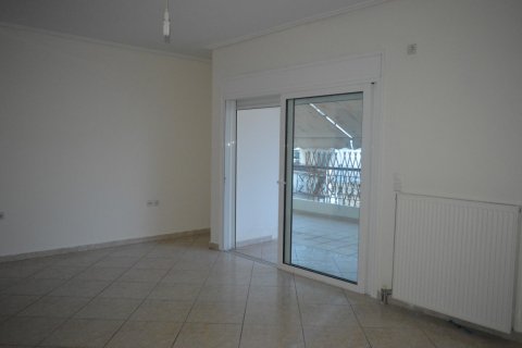 2 bedrooms Apartment in Athens, Greece No. 58906 6