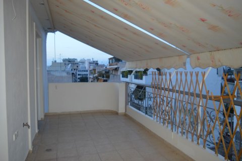 2 bedrooms Apartment in Athens, Greece No. 58906 7