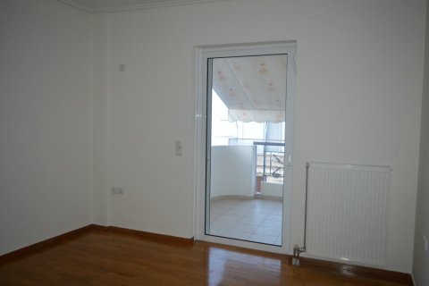 2 bedrooms Apartment in Athens, Greece No. 58906 3