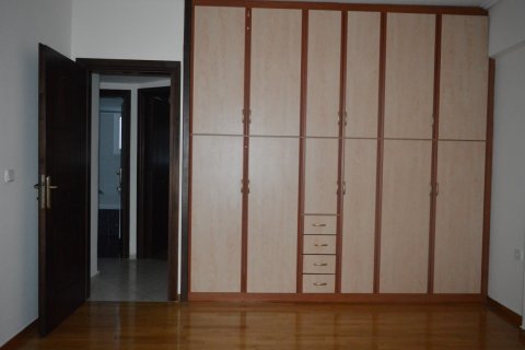 2 dormitorios Apartment en Athens, Greece No. 58906 8