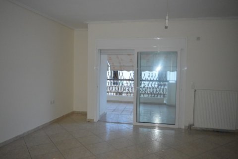 2 bedrooms Apartment in Athens, Greece No. 58906 5