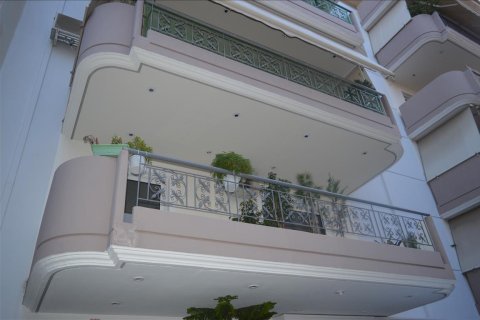 2 dormitorios Apartment en Athens, Greece No. 58906 4