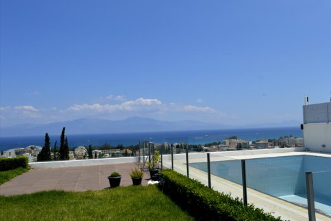 5 bedrooms Villa in Xylokastro, Greece No. 58725 3