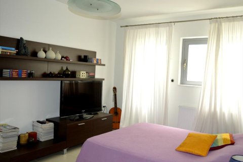 5 bedrooms Villa in Xylokastro, Greece No. 58725 13