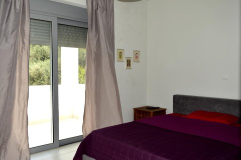 5 chambres Villa à Xylokastro, Greece No. 58725 10