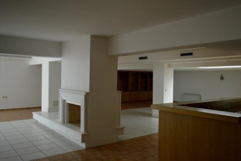 3 dormitorios Maisonette en Voula, Greece No. 58724 2