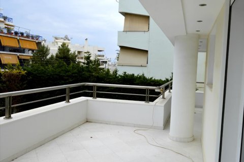 3 dormitorios Maisonette en Voula, Greece No. 58724 12