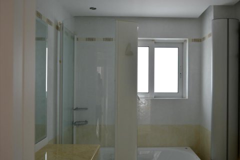 3 dormitorios Maisonette en Voula, Greece No. 58724 10