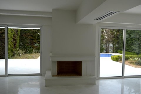 3 dormitorios Maisonette en Voula, Greece No. 58724 6