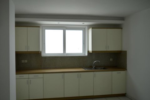 3 bedrooms Maisonette in Voula, Greece No. 58724 16