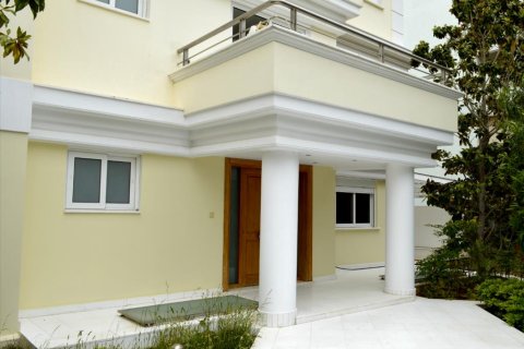 3 bedrooms Maisonette in Voula, Greece No. 58724 17