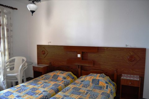 790m² Hotel in Agios Nikolaos, Greece No. 58722 10