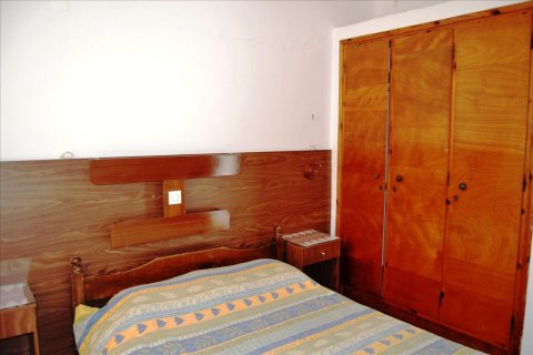 790m² Hotel en Agios Nikolaos, Greece No. 58722 9