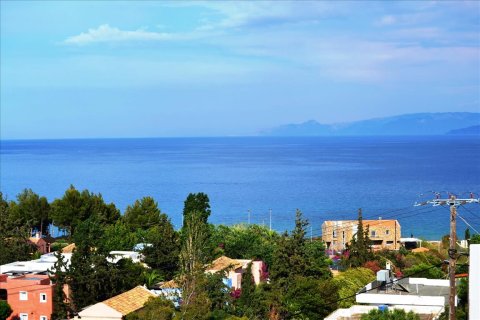 790m² Hotel en Agios Nikolaos, Greece No. 58722 12