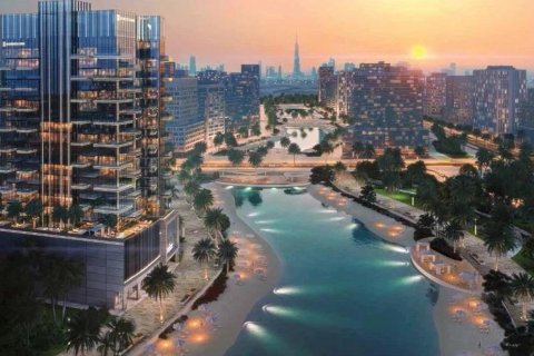 1 bedroom Apartment in Dubai, UAE No. 8322 15