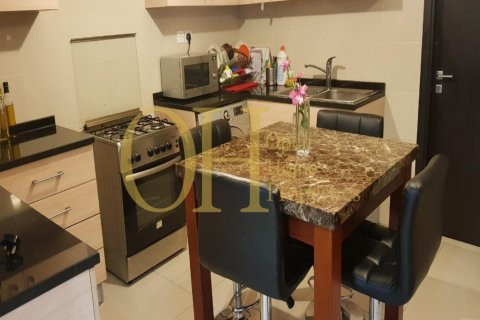 2 bedrooms Apartment in Al Reem Island, UAE No. 8358 10