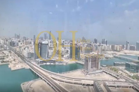 2 bedrooms Apartment in Al Reem Island, UAE No. 8358 3