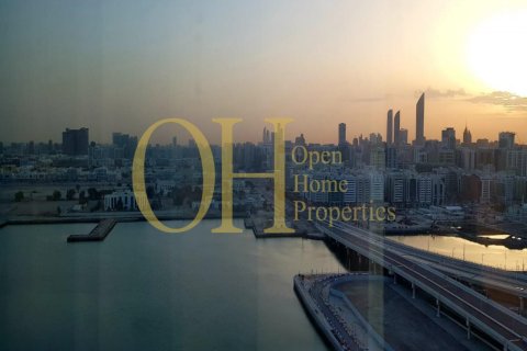 2 dormitorios Apartment en Al Reem Island, UAE No. 8358 4