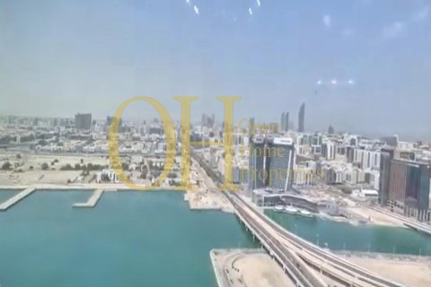 2 bedrooms Apartment in Al Reem Island, UAE No. 8358 2