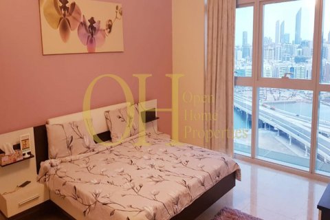 2 bedrooms Apartment in Al Reem Island, UAE No. 8358 5