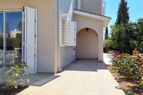 4 bedrooms House in Tala, Cyprus No. 39718 14