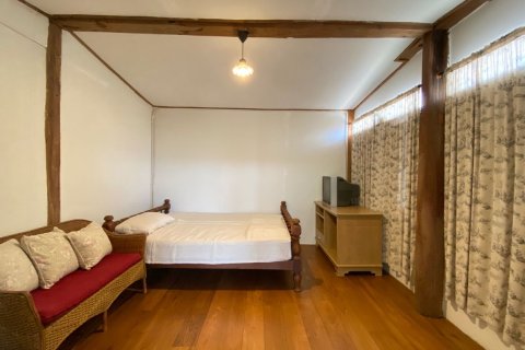 3 dormitorios House en Chiang Mai, Thailand No. 1371 6