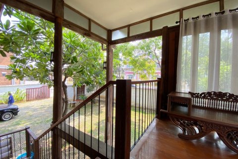 3 chambres House à Chiang Mai, Thailand No. 1371 4