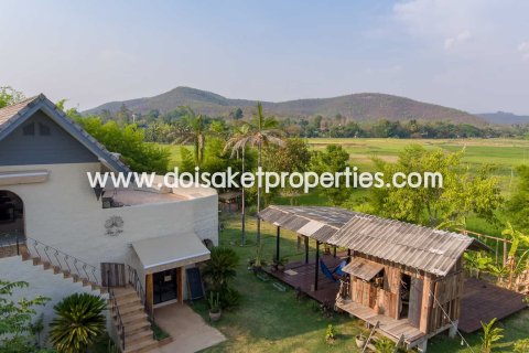 12 bedrooms Commercial property in Chiang Mai, Thailand No. 1348 26