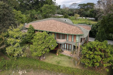 3 chambres House à Chiang Mai, Thailand No. 1349 1