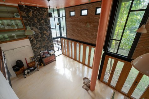 3 bedrooms House in Chiang Mai, Thailand No. 1349 3