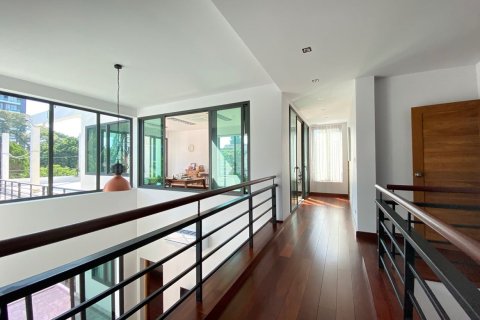 4 dormitorios House en Chiang Mai, Thailand No. 1372 13