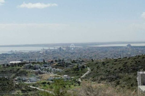 992m² Land in Mesa Geitonia, Cyprus No. 78155 3