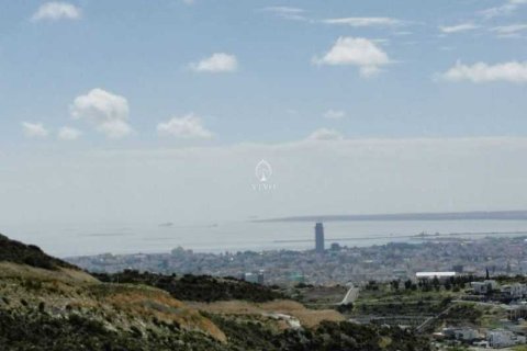 992m² Land in Mesa Geitonia, Cyprus No. 78155 2