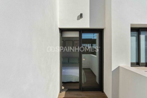 3 dormitorios Villa en Los Montesinos, Spain No. 26656 24