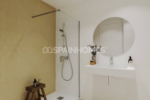 3 dormitorios Penthouse en Estepona, Spain No. 26655 4