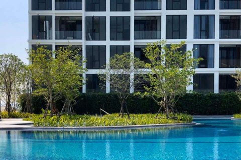 2 bedrooms Condo  in Hua Hin, Thailand No. 1832 9