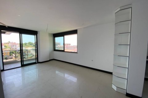 4 rooms Apartment in Kestel, Turkey No. 21550 3